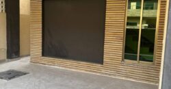 Luxury 5 Bedroom House