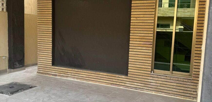 Luxury 5 Bedroom House