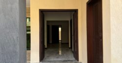 Luxury 5 Bedroom House