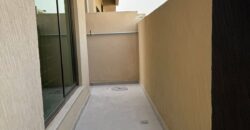 Luxury 5 Bedroom House