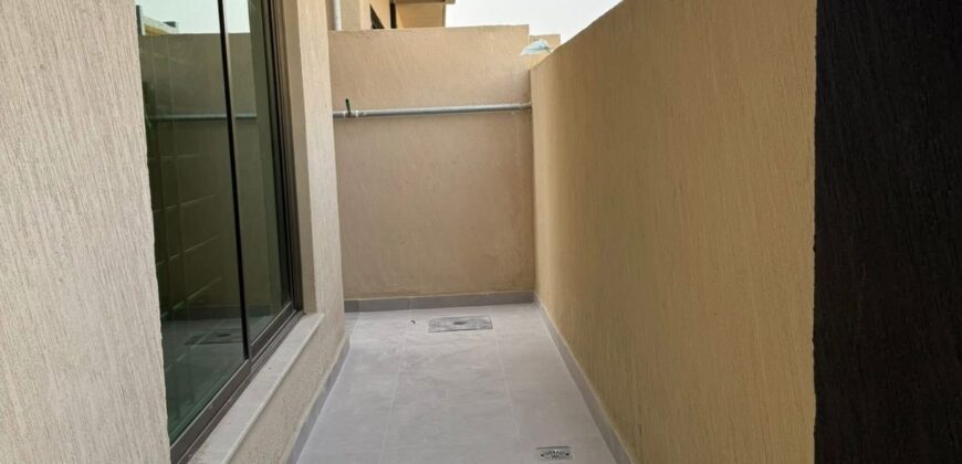 Luxury 5 Bedroom House