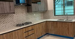 Luxury 5 Bedroom House