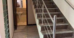 Luxury 5 Bedroom House