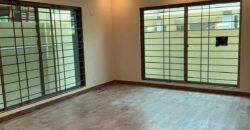 Luxury 5 Bedroom House