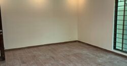 Luxury 5 Bedroom House