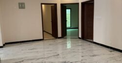 Luxury 5 Bedroom House