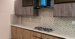 Luxury 5 Bedroom House