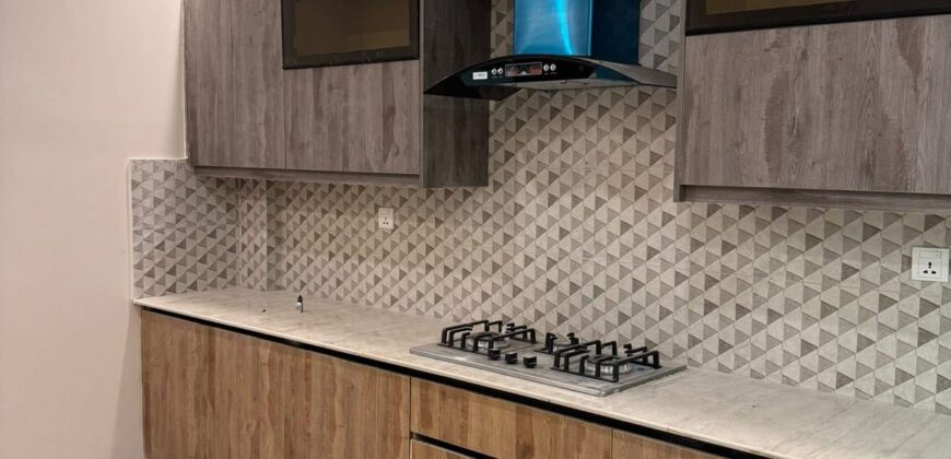 Luxury 5 Bedroom House