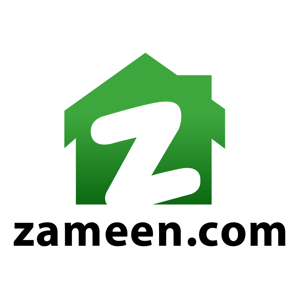 zameen-logo